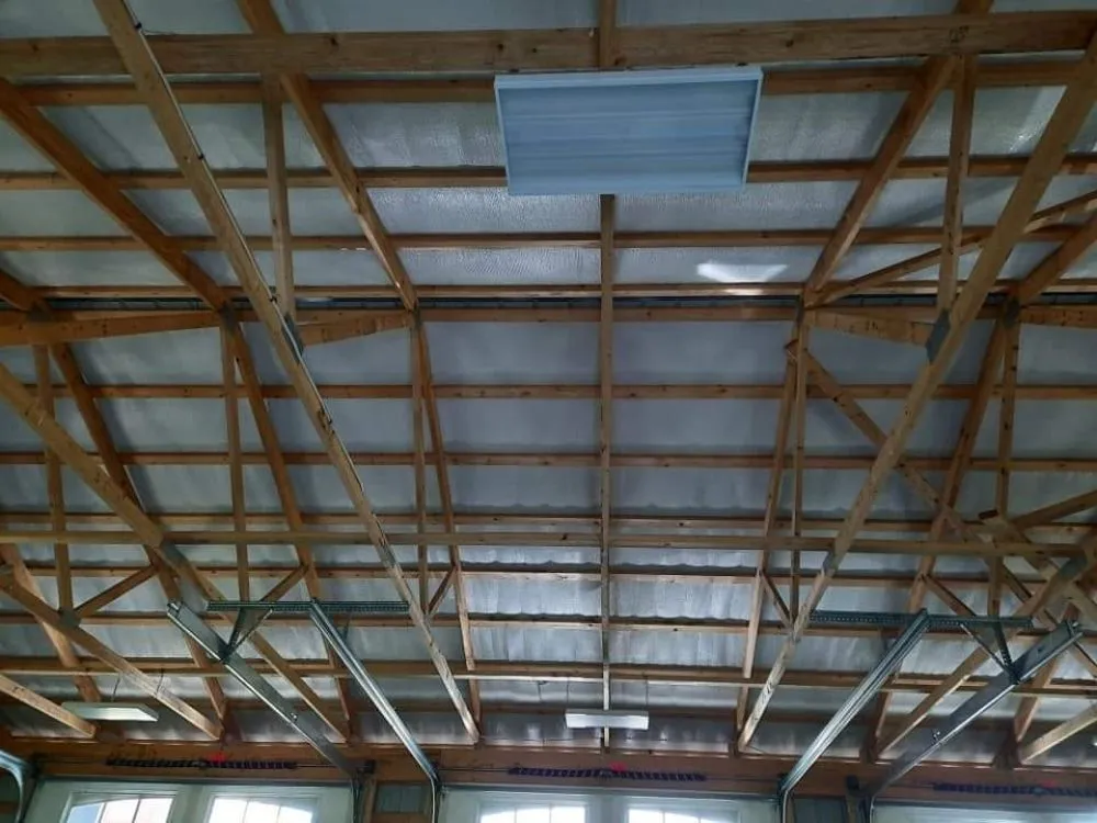 Expert wiring installation experts serving Linkwood, MD - Bryco Electric