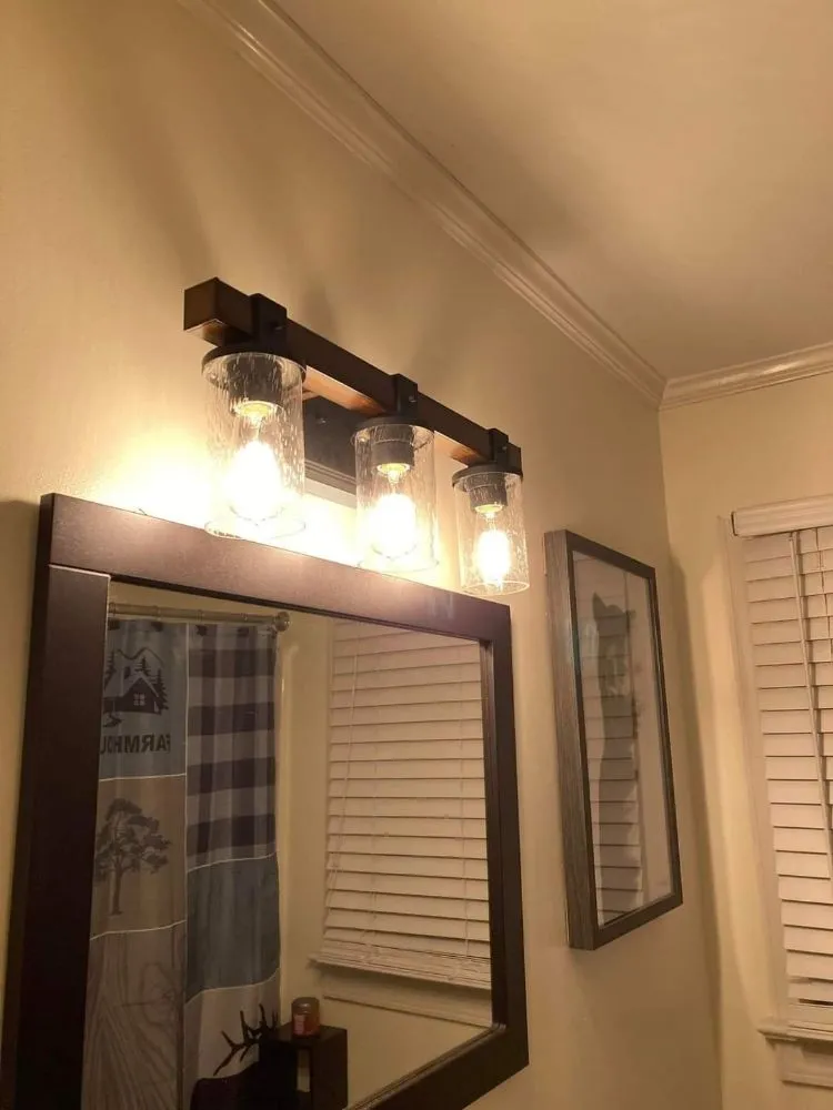 Reliable electrician providing lighting installation in Linkwood, MD - Bryco Electric