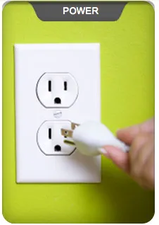 Slide of Bryden Electrical