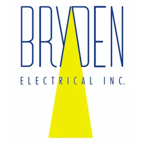 Slide of Bryden Electrical