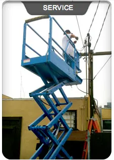 Slide of Bryden Electrical