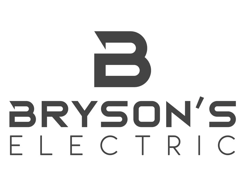 Slide of Bryson's Electric