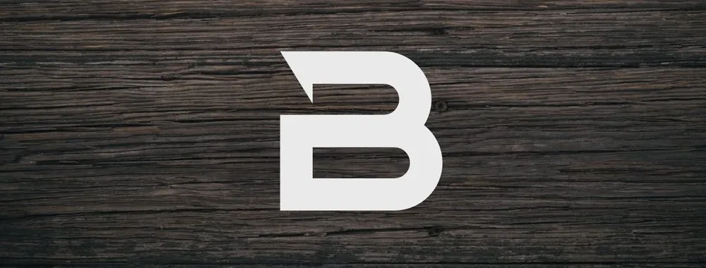 Slide of Bryson's Electric