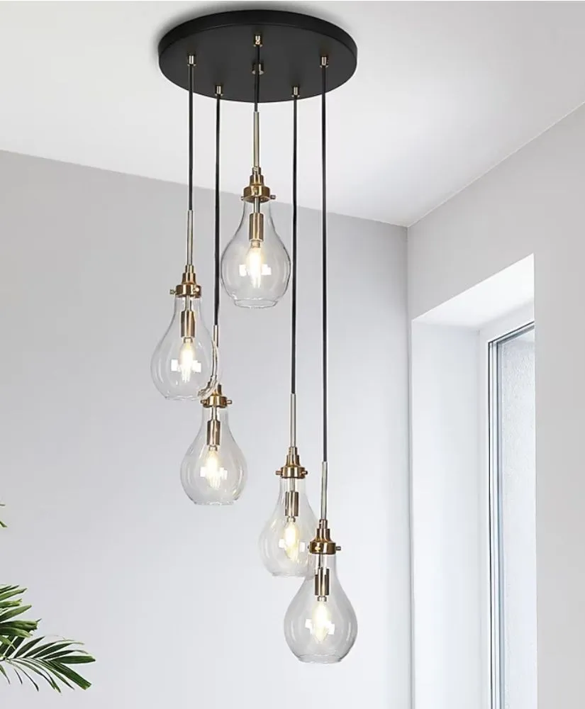 Slide of Bryton Electrical