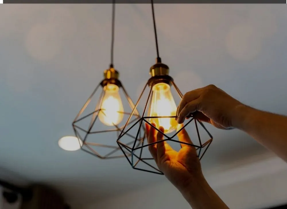 Slide of Bryton Electrical