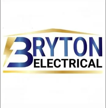 Slide of Bryton Electrical
