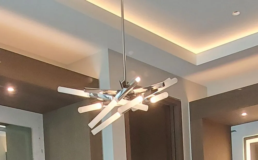 Slide of Bryton Electrical