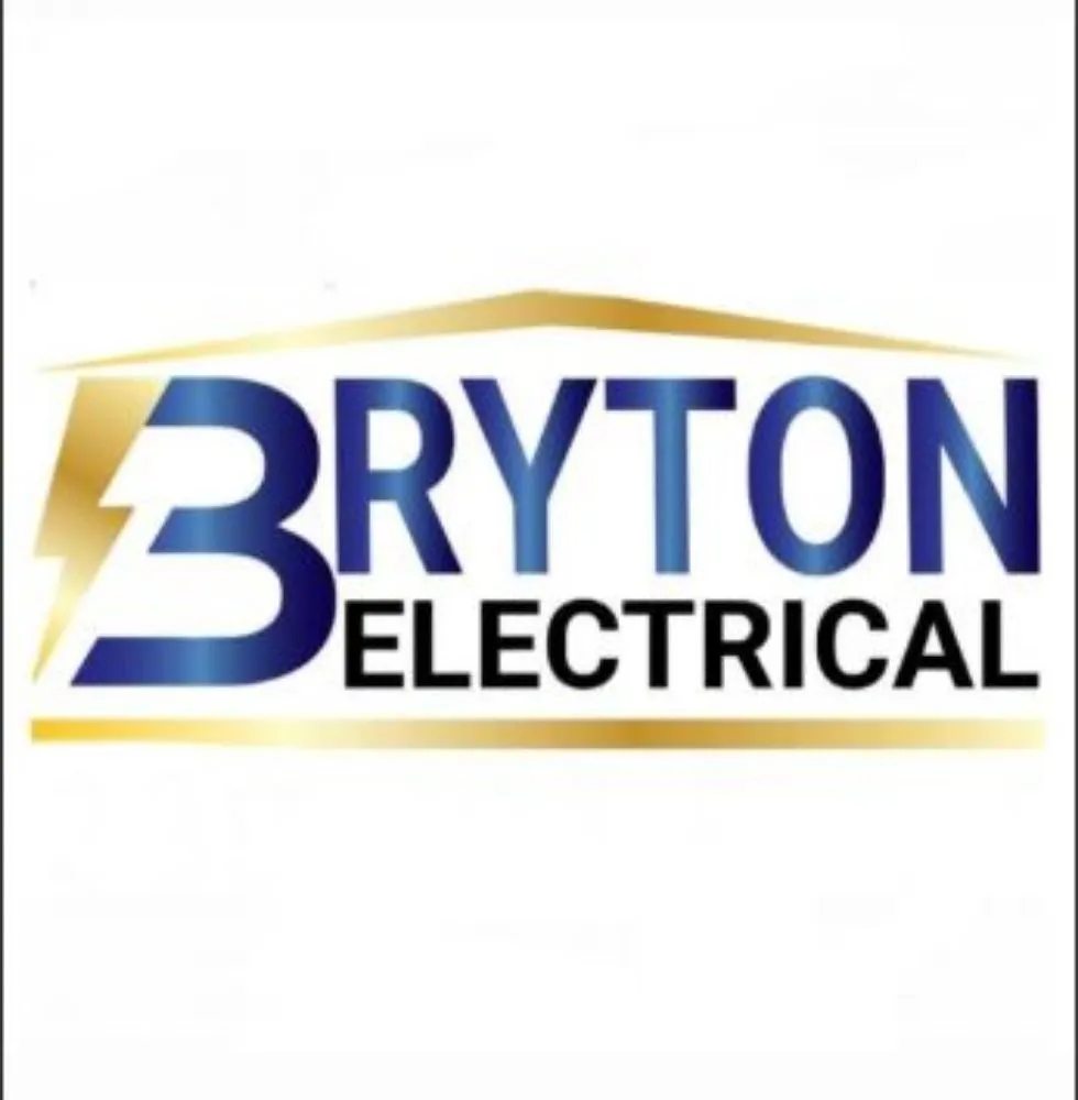 Slide of Bryton Electrical