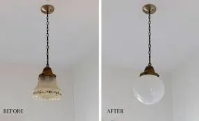 Slide of BS Electric No Bull