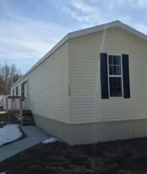 Slide of BS Electric No Bull