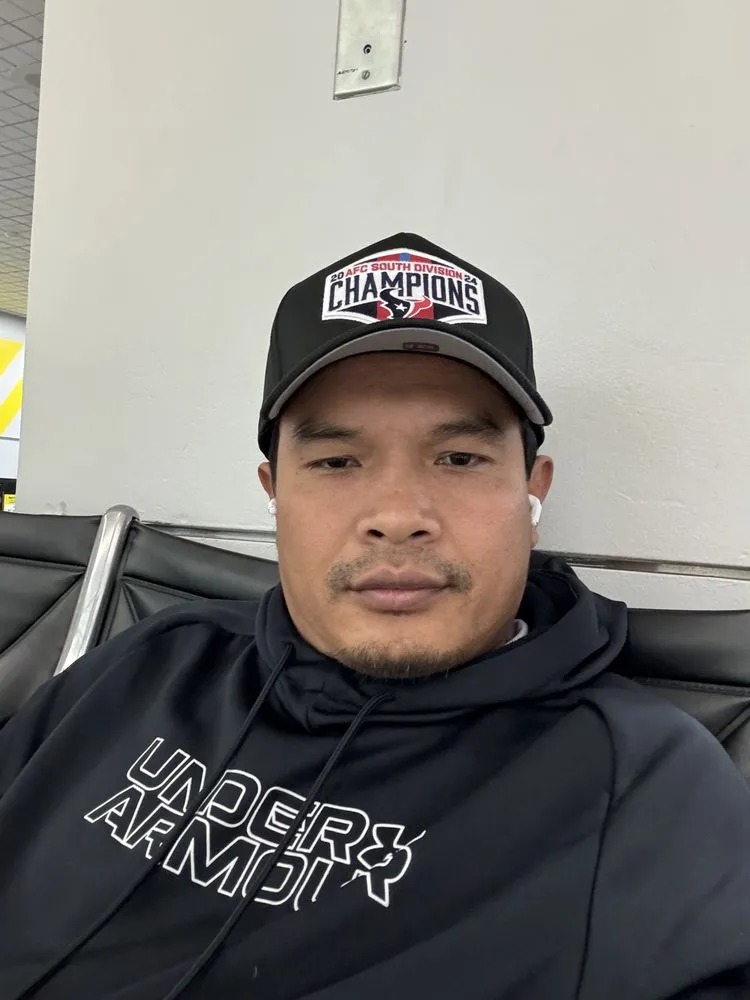 Slide of BS Electric Solution