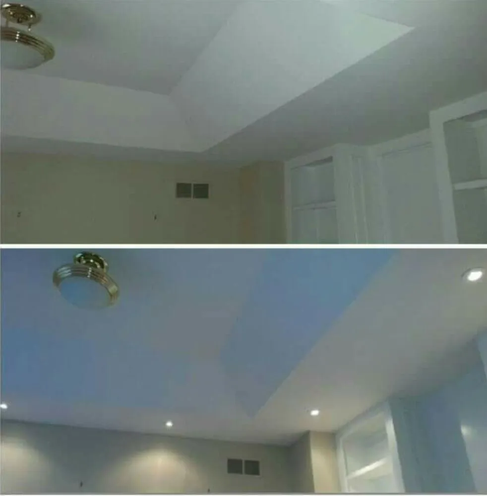 Licensed electrical repair service in Kingston, MI - B's Electrical