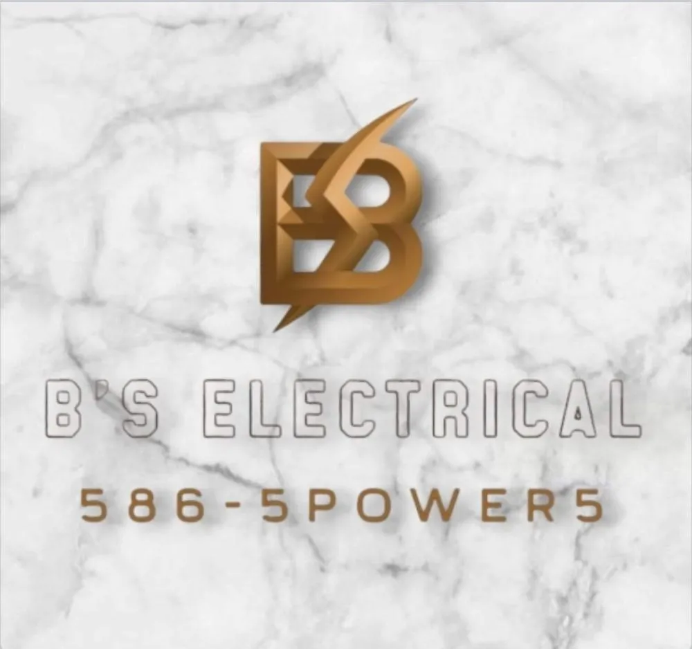 Certified electrician providing emergency electrical service in Kingston, MI - B's Electrical