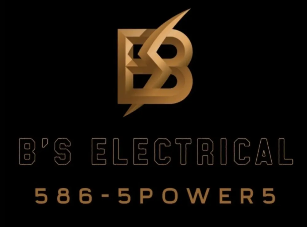 Affordable outlet and switch repair experts serving Kingston, MI - B's Electrical