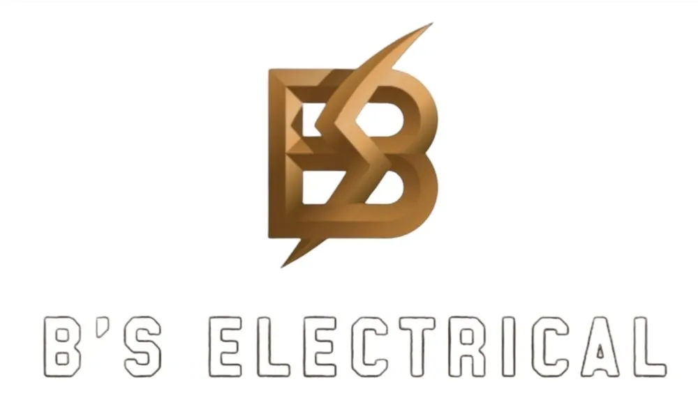 Trusted panel upgrade experts serving Kingston, MI - B's Electrical