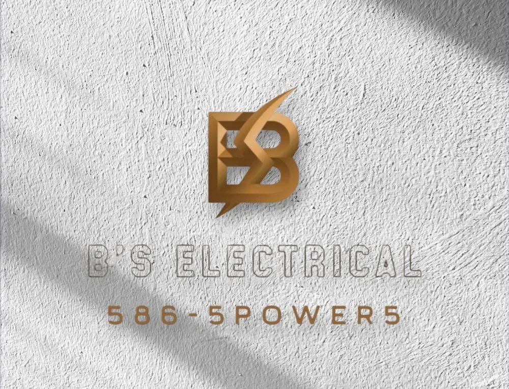 Affordable emergency electrical service service in Kingston, MI - B's Electrical