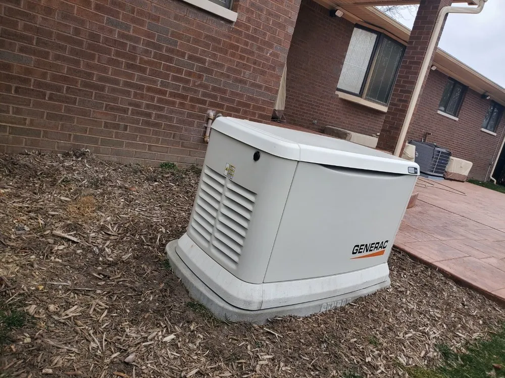 Licensed outlet and switch repair experts serving Kingston, MI - B's Electrical