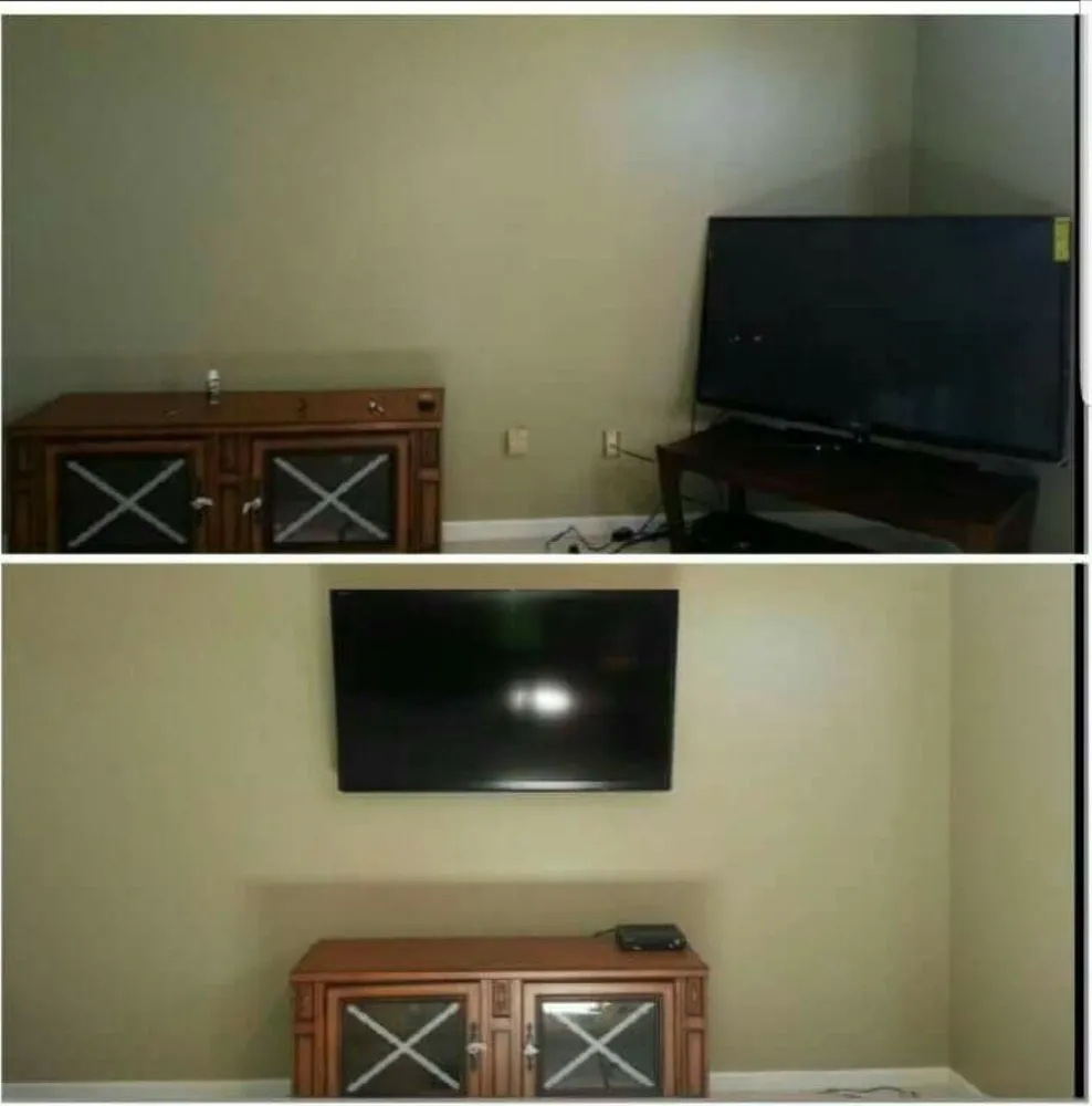 Licensed panel upgrade service in Kingston, MI - B's Electrical