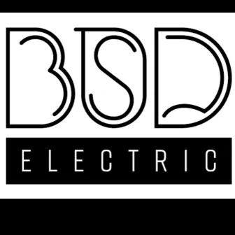 Slide of BSD Electric