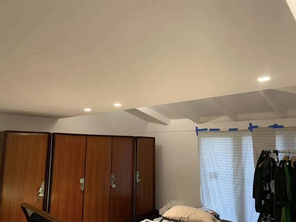 Slide of BShultz Electric