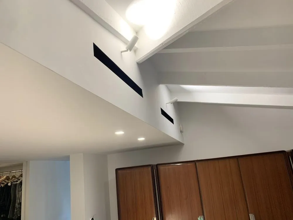 Slide of BShultz Electric