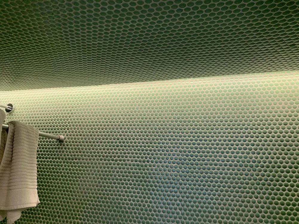 Slide of BShultz Electric