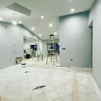 Slide of BShultz Electric