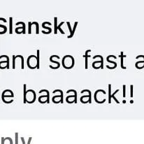 Slide of BShultz Electric