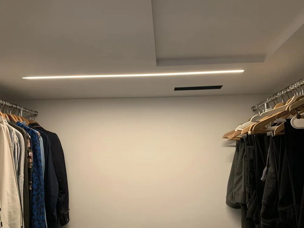 Slide of BShultz Electric