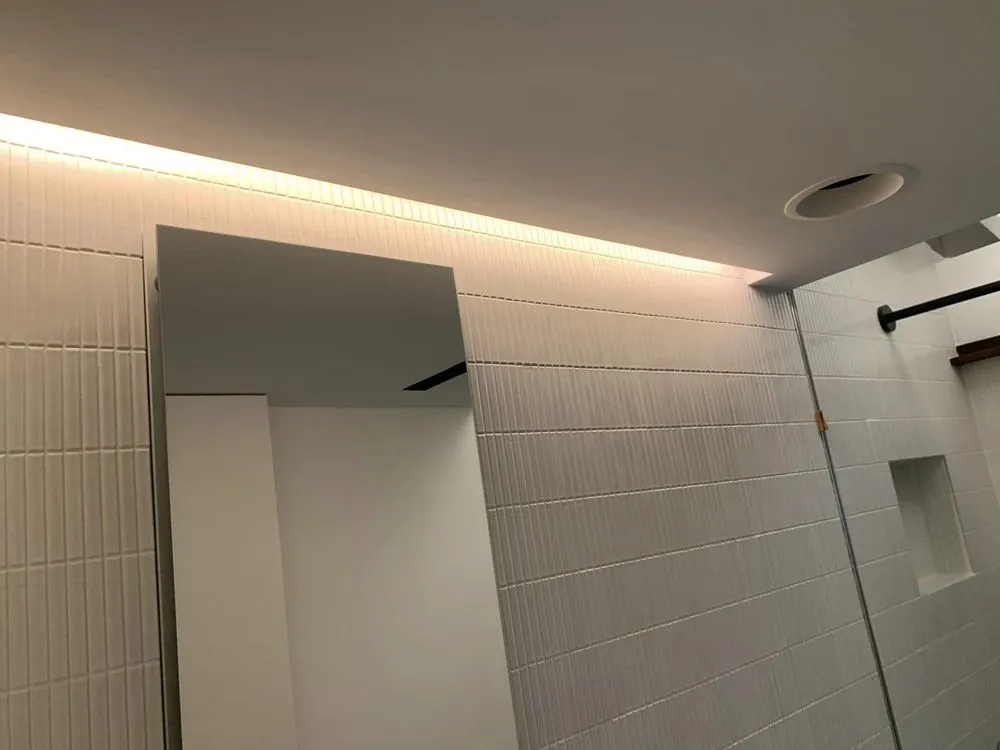 Slide of BShultz Electric