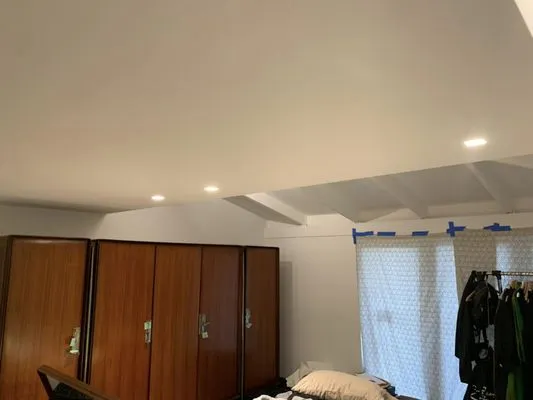 BShultz Electric Logo