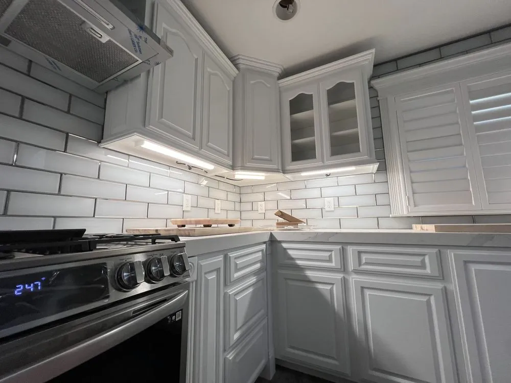 Slide of BSM Electrical