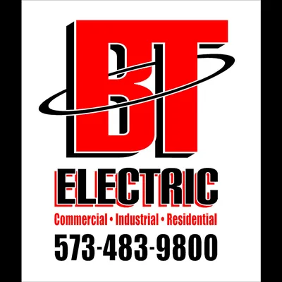 BT Electric