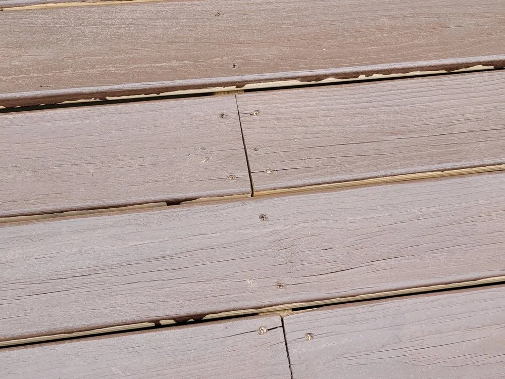 Slide of B&T Electrical and Handyman Services