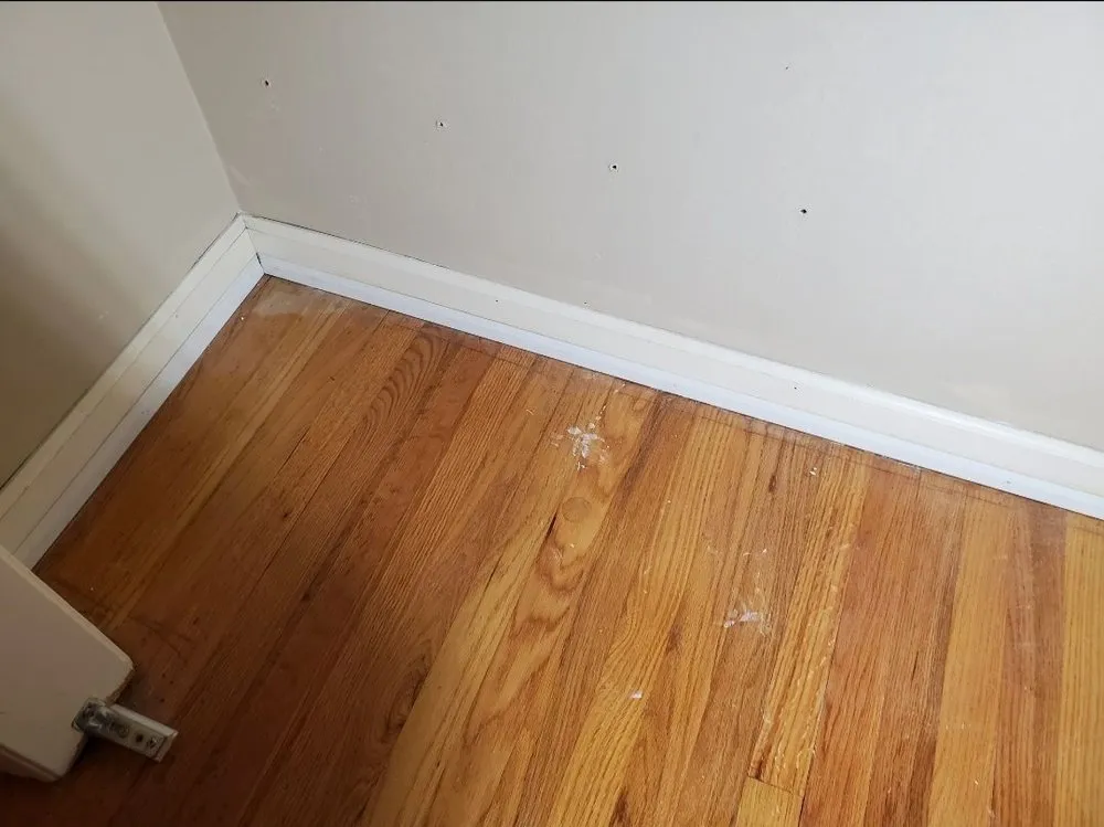 Expert emergency electrical service service in ,  - B&T Electrical and Handyman Services