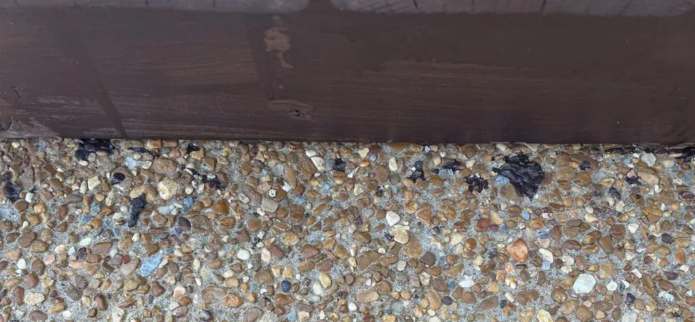 Professional electrical service for homes in circuit breaker repair,  by 