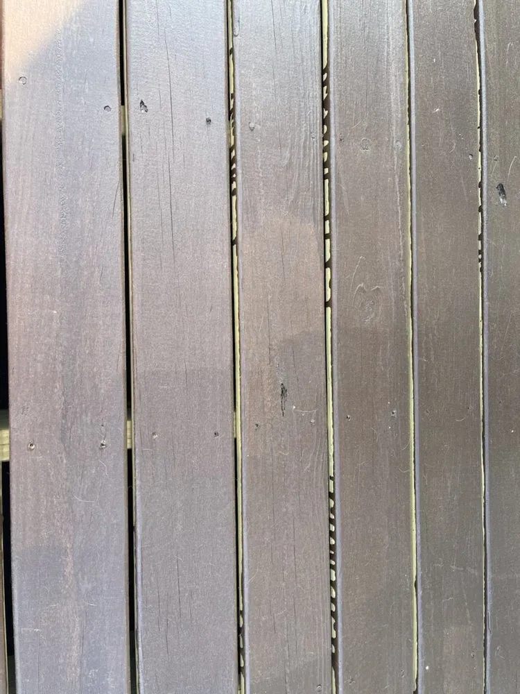 Slide of B&T Electrical and Handyman Services