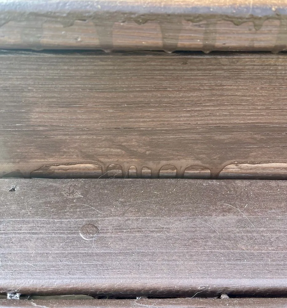 Affordable panel upgrade service in ,  - B&T Electrical and Handyman Services