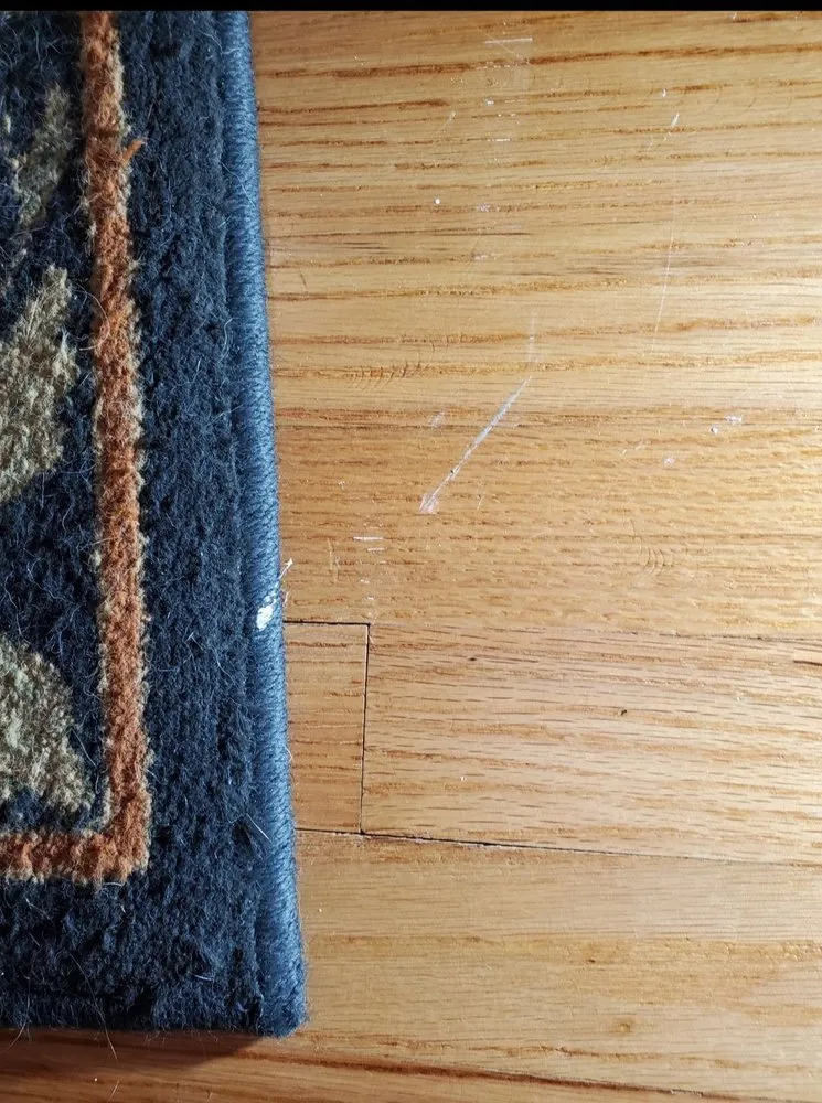 Slide of B&T Electrical and Handyman Services