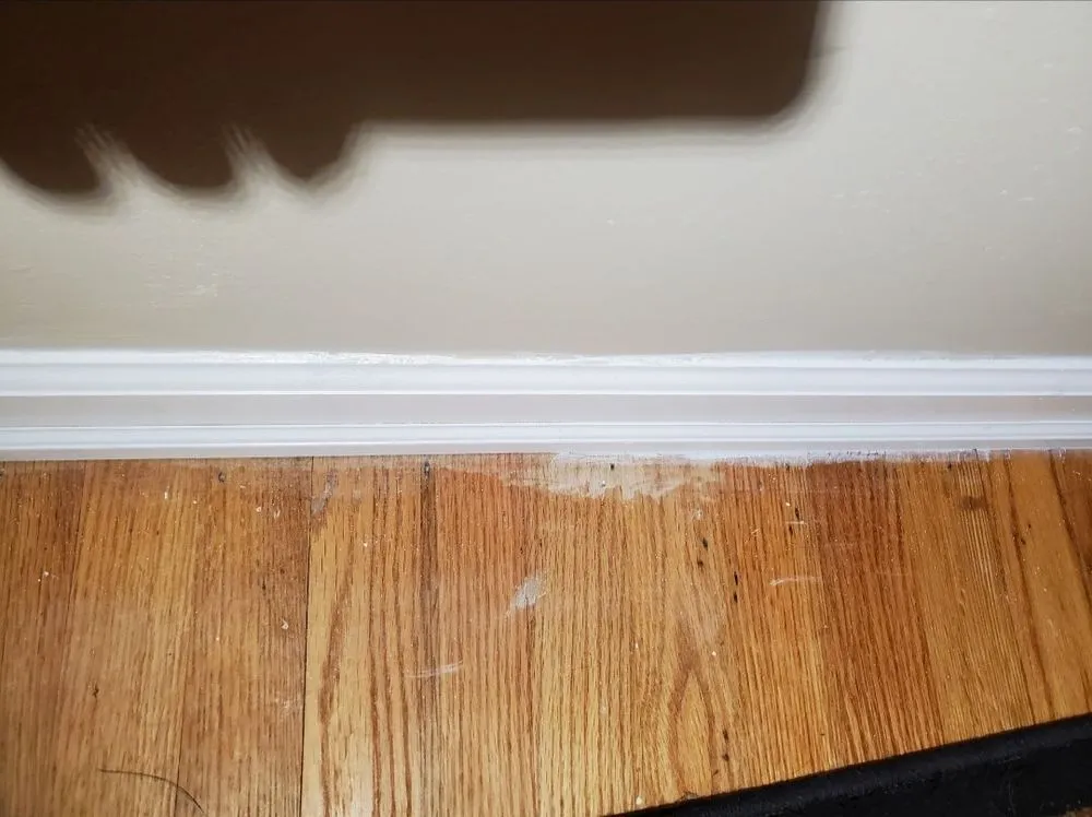 Slide of B&T Electrical and Handyman Services