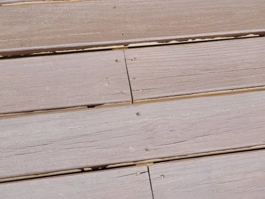 B&T Electrical and Handyman Services Logo