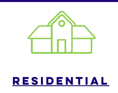 Slide of B.T. Johnson Electrical Service