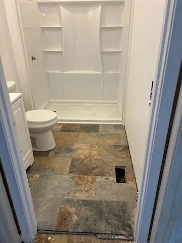 Slide of BT Renovation and Builders