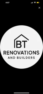 BT Renovation and Builders