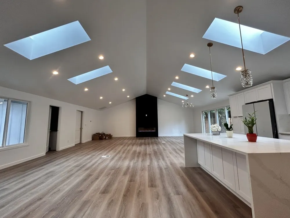 Slide of BT Solutions