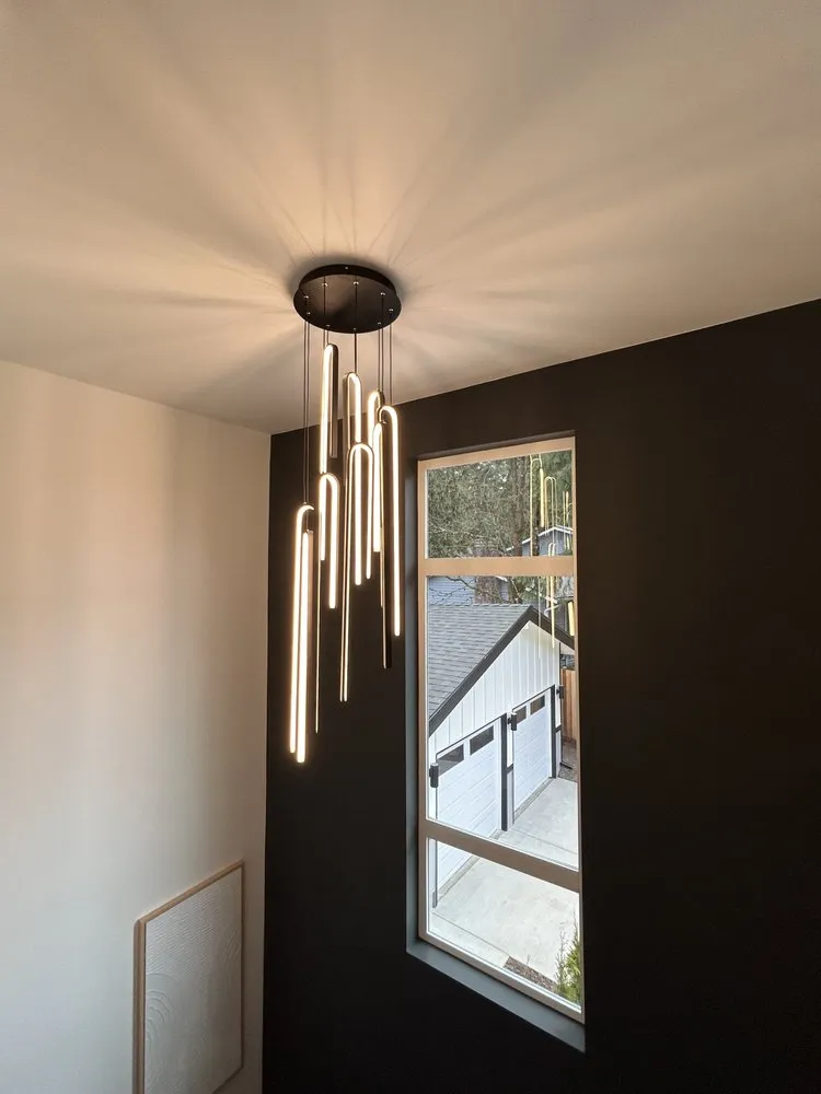 Slide of BT Solutions