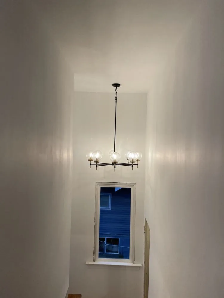 Slide of BT Solutions