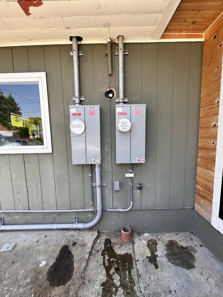 Slide of BT Solutions