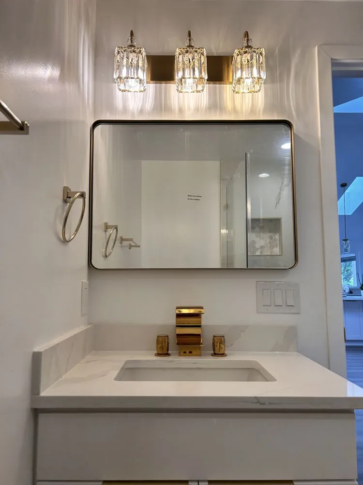 Slide of BT Solutions