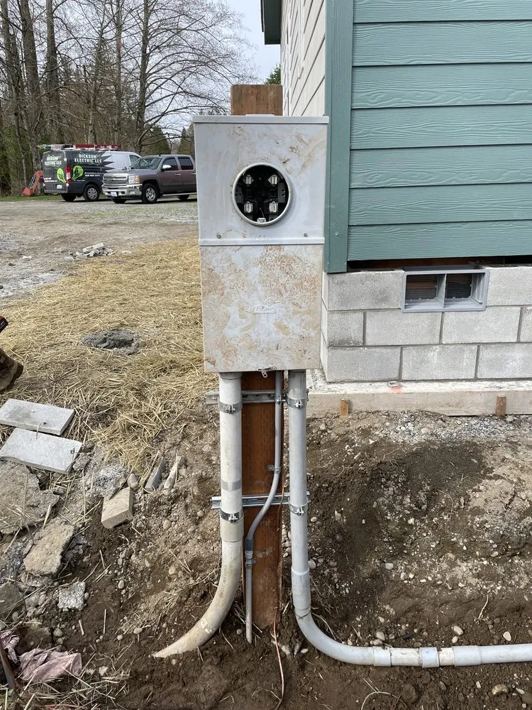 Slide of BT Solutions